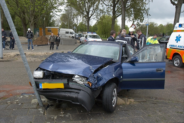 2010/107/20100507 003 VKO Rijstvogelstraat Groene Zoom.jpg